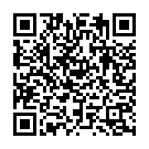 Mahalakshmi Suprabhatam Song - QR Code