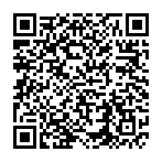 Shri Suktam (Lakshmi) Song - QR Code