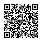 Shri Lakshmi Chalisa Song - QR Code