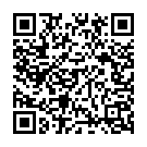 Hum Kaalka Maa Ke Deewane Song - QR Code