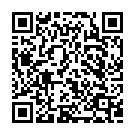 Aj Keno Mon Song - QR Code