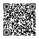 O Ruposhi Song - QR Code