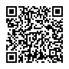 Hanuman Chalisa Song - QR Code