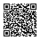 Jotono Kore Song - QR Code