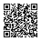 Jagran Ki Raat Song - QR Code