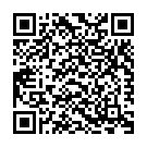 Sarva Mangal Mangalye Song - QR Code