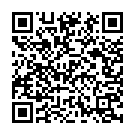 Om Kreem Kalikayai Namah 108 Times Song - QR Code