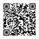 Ganesh Chalisa Song - QR Code