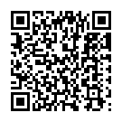 E Mere Data Song - QR Code