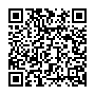 Santi Mili Pradhu Song - QR Code