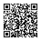 Bajrang Baan Song - QR Code