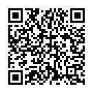 Hanuman Gayatri Mantra - 108 Times Song - QR Code