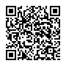 Sada Bheje Jo Song - QR Code