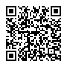 Daya Ka Dil Bhandar Hai Song - QR Code