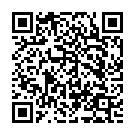 Darshan Denge Bhole Nath Song - QR Code