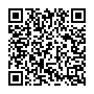 Hanuman Mantra 108 Times Song - QR Code