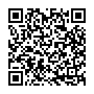 Chalo Kanwariya Kanwar Le Ke Song - QR Code