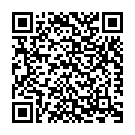 Milta Hai Sacha Sukh Song - QR Code