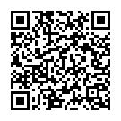 Bhola Mere Bhola Song - QR Code