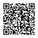 Jhume Kanwariya UP Bihar Ke Song - QR Code