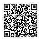 Kanwar Bhajanmala- Antakshari Song - QR Code