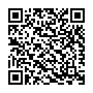 Tu Satyam Shivam Hai Song - QR Code