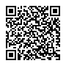 Jai Adhya Shakti Song - QR Code