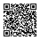 Shri Ramayanji Ki Aarti Song - QR Code