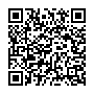 Aarti Raghuvarji Ki Song - QR Code