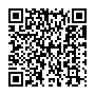 Dudh Dahi Ghee layo Re Song - QR Code