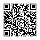 Kanwar Leke Aaye Hai Song - QR Code