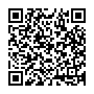 Ram Chalisa Song - QR Code