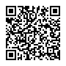 Shiv Tandav Stotra Song - QR Code