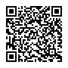 Mahamrityunjaya Jaap Song - QR Code