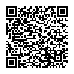 Shri Ram Jai Ram Jai Jai Ram Song - QR Code