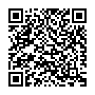 Ram Aarti - Marathi Song - QR Code