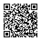 Om Shri Ram Song - QR Code