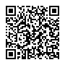 Bajrang Baan Song - QR Code