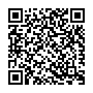 Hanuman Aarti - Marathi Song - QR Code