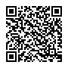 Shiv Bhole Ka Darbar Song - QR Code