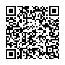 Om Chant Song - QR Code