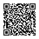 Hum Aur Didiya Song - QR Code