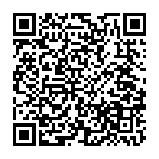 Om Namah Shivaya Song - QR Code