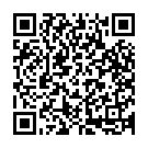 Ramraksha Stotra Song - QR Code