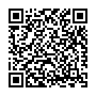 Raghupati Raghav Raja Ram Song - QR Code