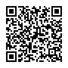 Shri Ram Chandra Krupalu Song - QR Code