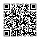 Shiv Chalisa Song - QR Code