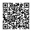 Vaishnav Jan To Song - QR Code