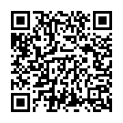 Hanuman Chalisa Song - QR Code