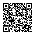 Jai Jai Maa Sherawali Song - QR Code